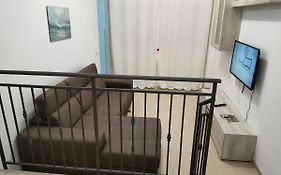 Casa 3T A Isola A 15 Min Dal Centro Di Palermo